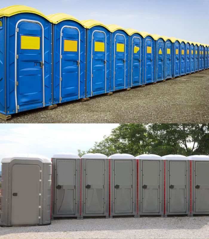 porta potty rental 3